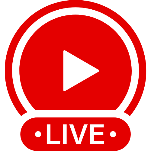 Jadeanddamon | Live Webcam Shows & Interactive Adult Entertainment